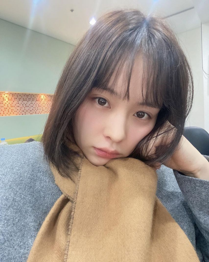 최윤라.jpg1_16.jpg