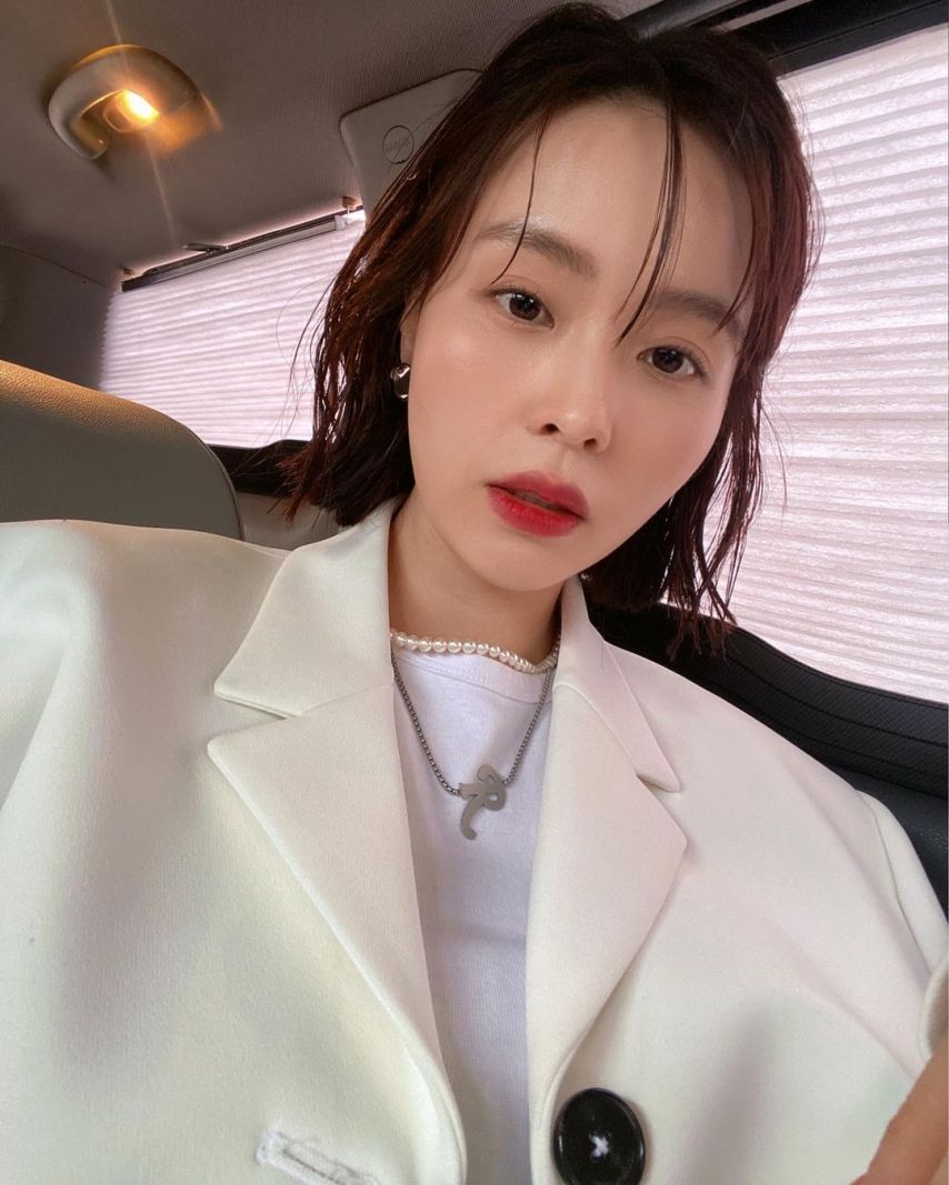 최윤라.jpg1_15.jpg