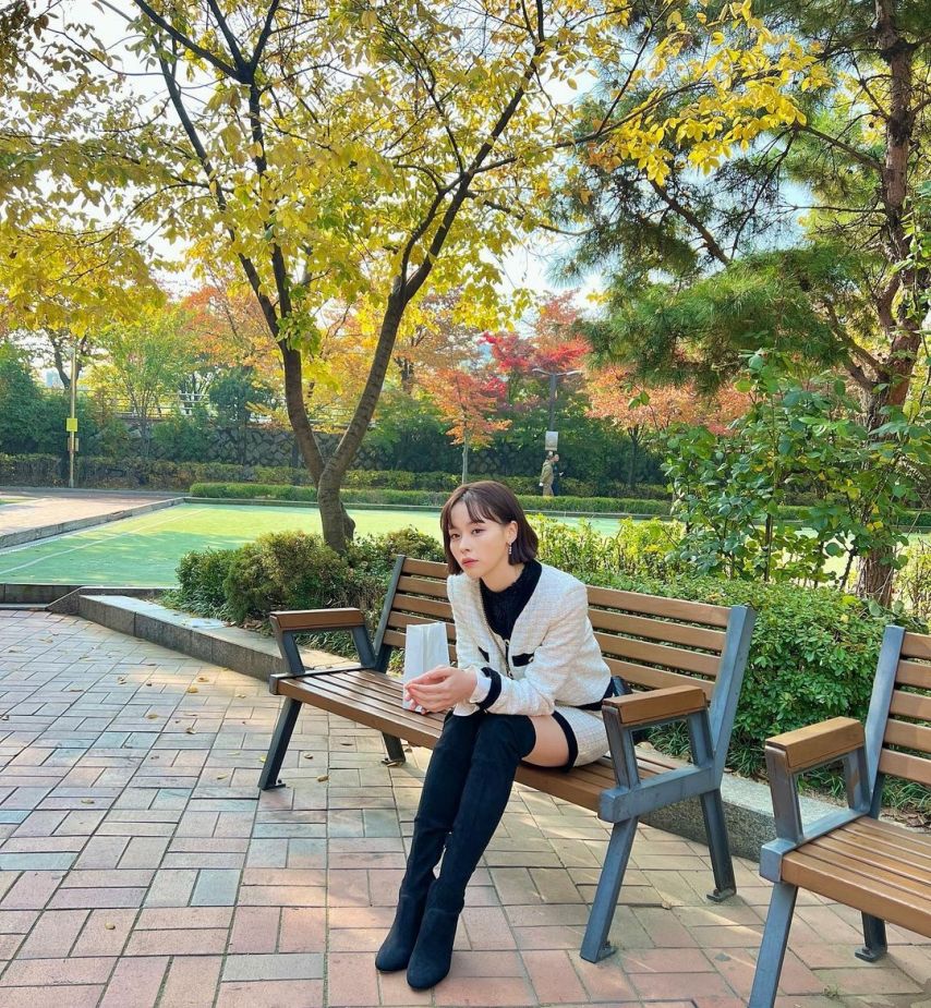 최윤라.jpg1_18.jpg