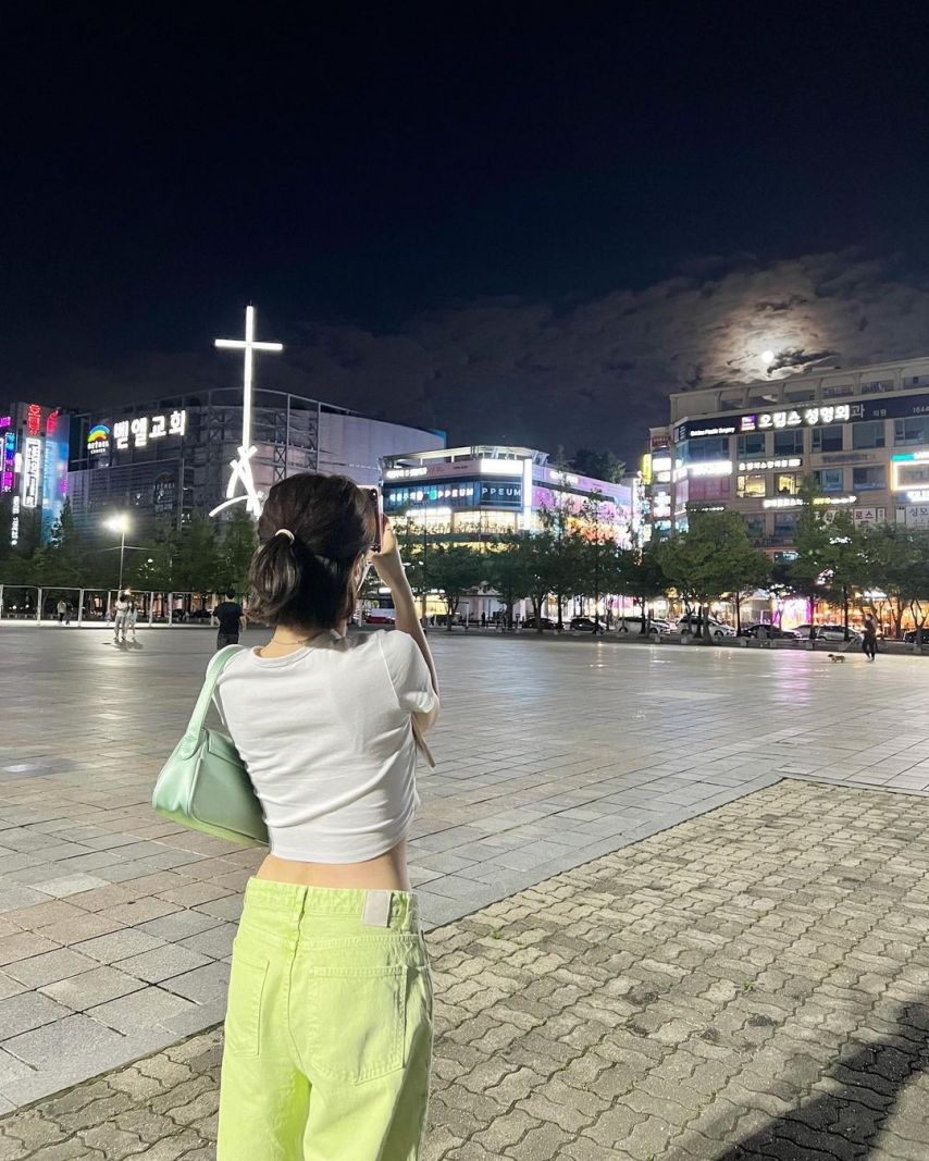 최윤라.jpg1_8.jpg