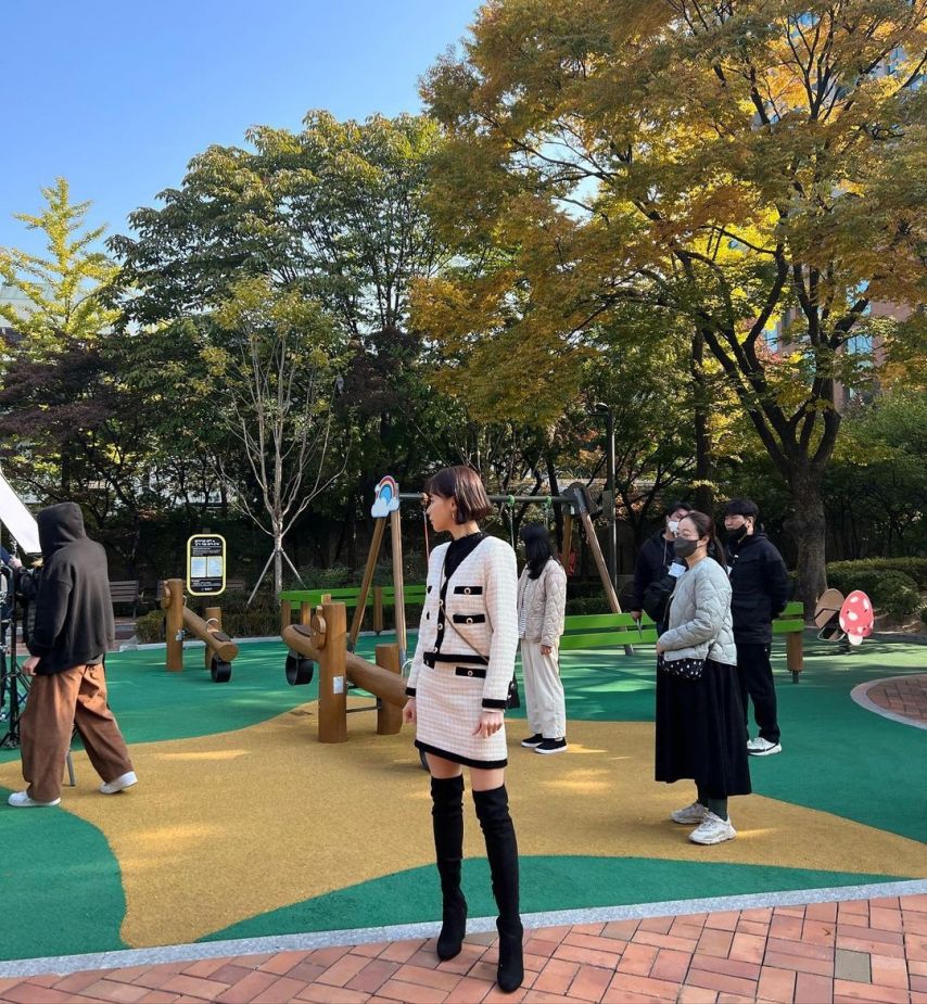 최윤라.jpg1_17.jpg