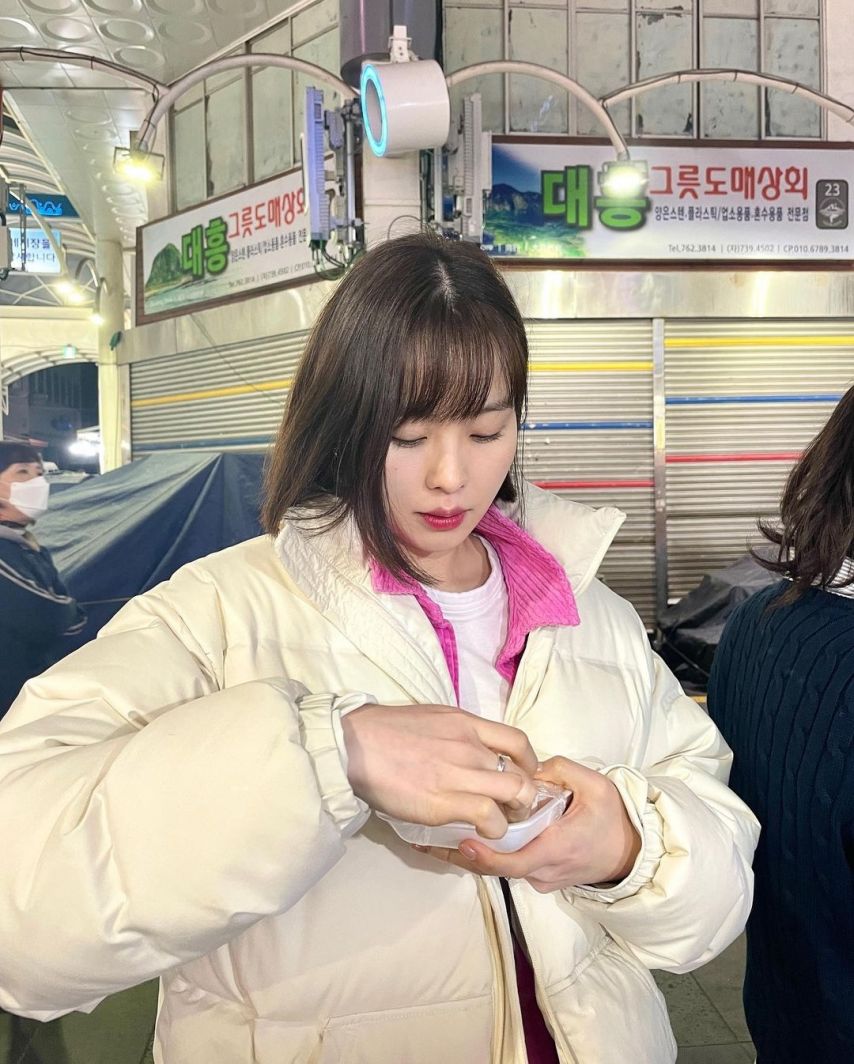 최윤라.jpg1_13.jpg