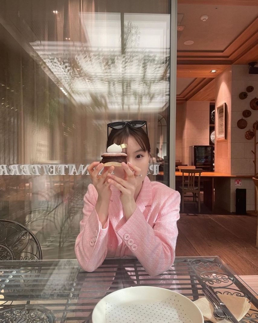 최윤라.jpg1_11.jpg