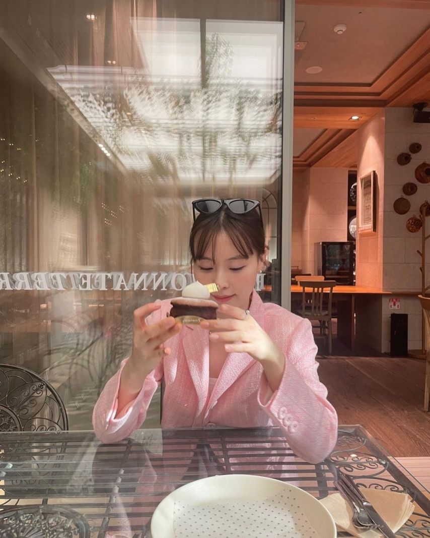 최윤라.jpg1_10.jpg