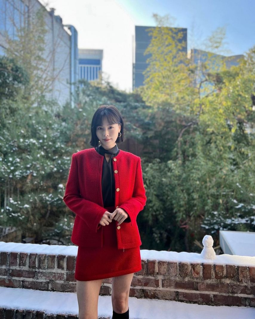 최윤라.jpg1_1.jpg