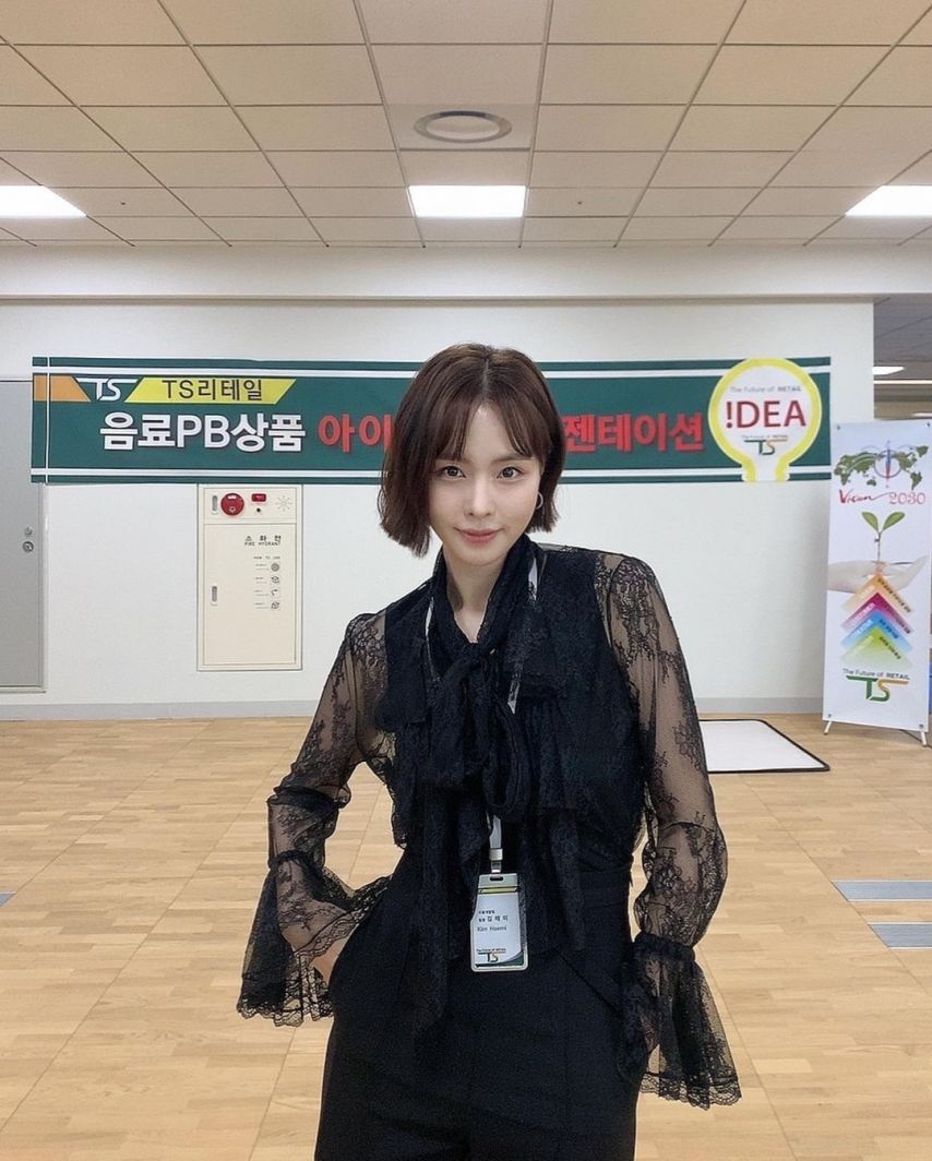 최윤라.jpg1_9.jpg