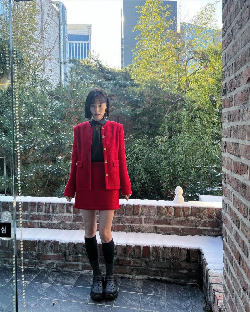 최윤라.jpg1_2.jpg