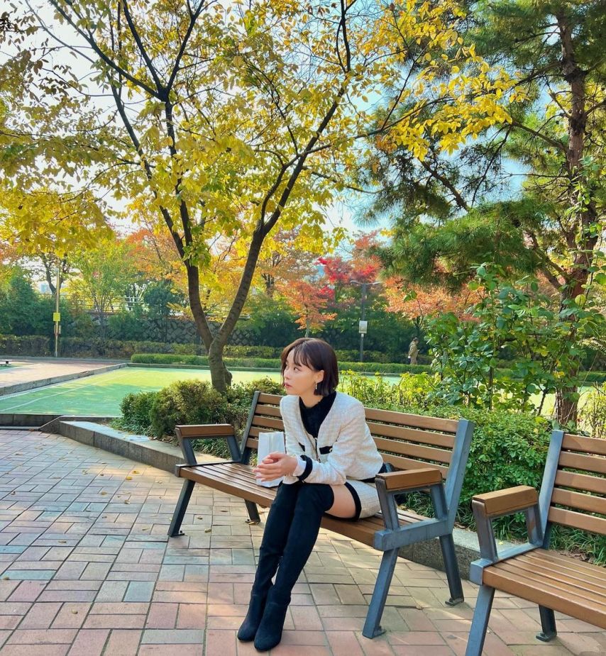 최윤라.jpg1_5.jpg