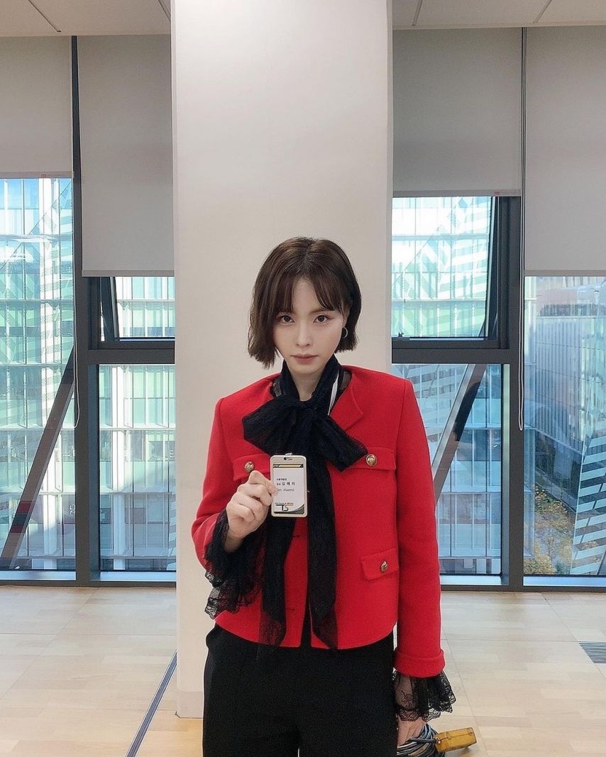 최윤라.jpg1_4.jpg