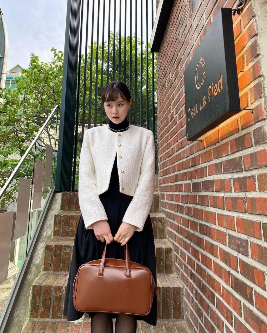 최윤라.jpg1_12.jpg