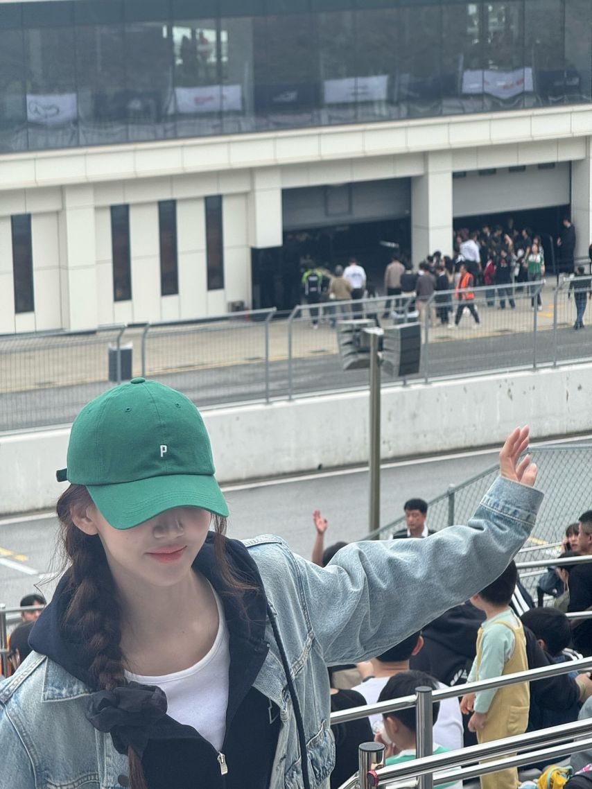 소이원 아나운서1_4.jpeg
