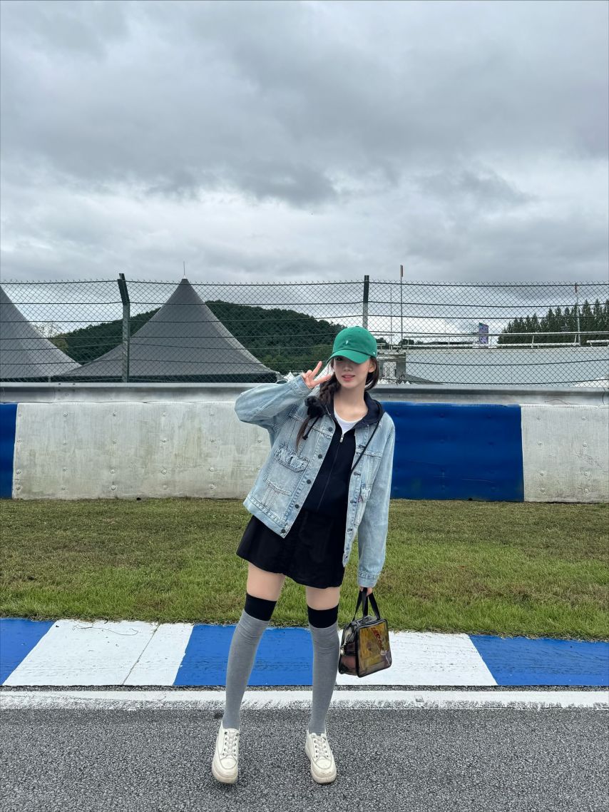 소이원 아나운서1_6.jpeg