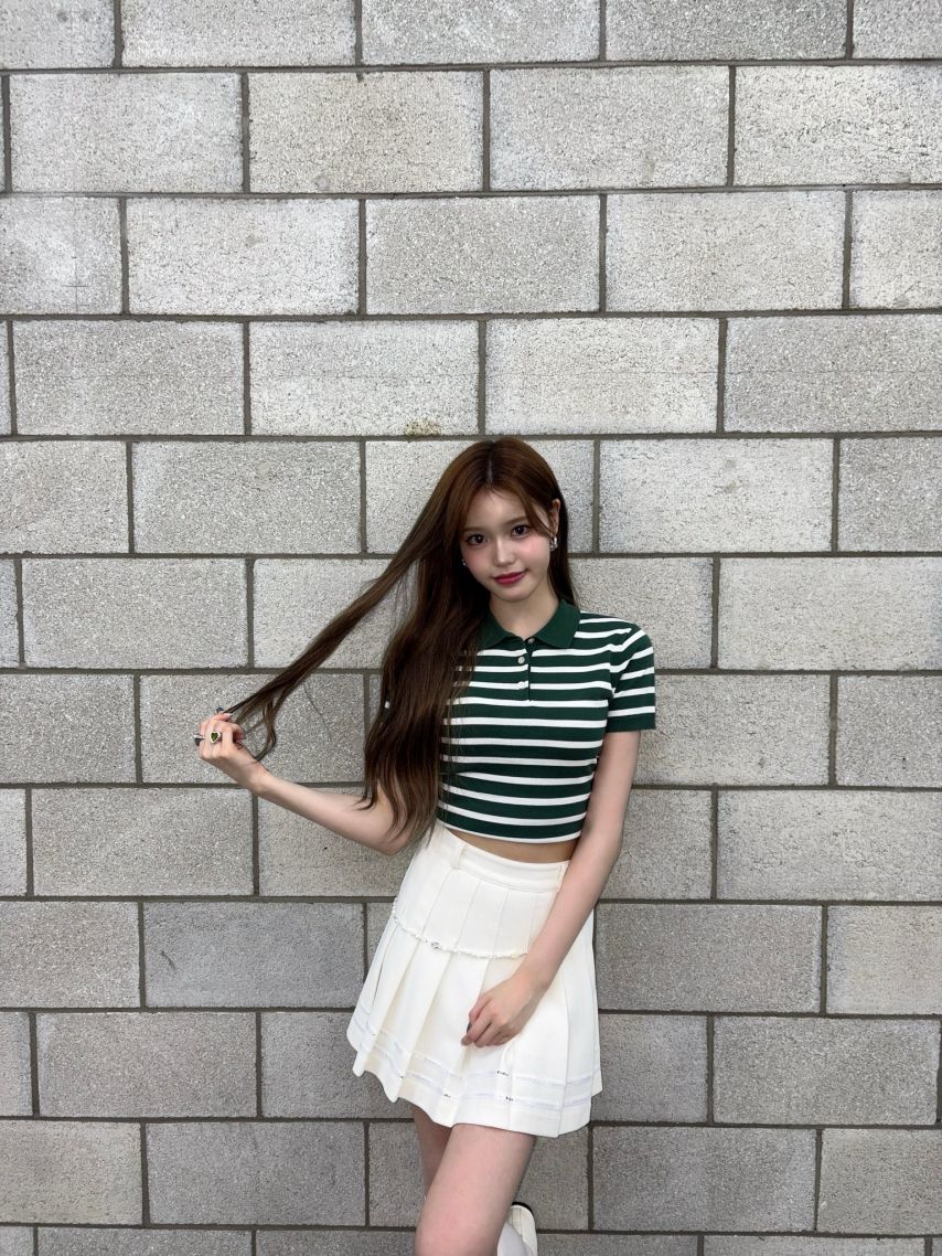 이즈나 정세비1_1.jpg