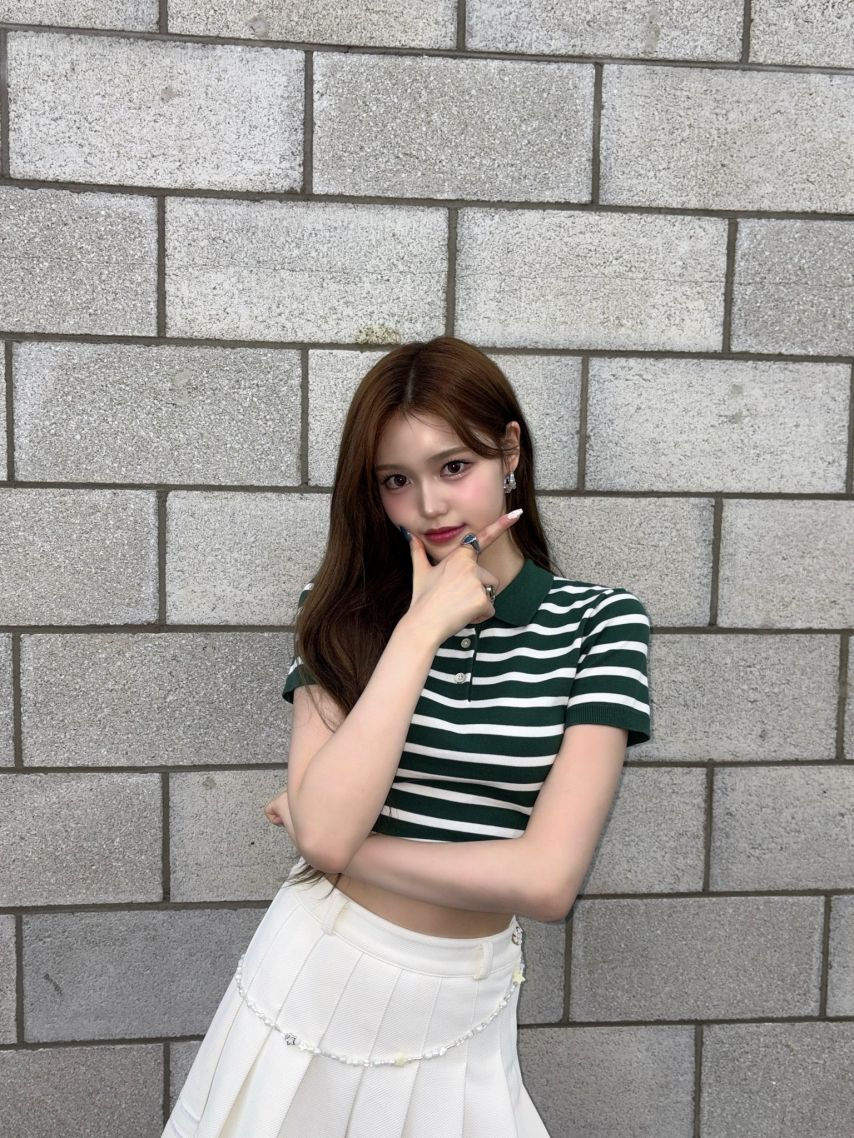 이즈나 정세비1_4.jpg
