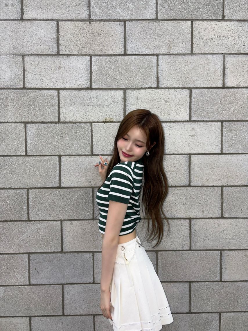 이즈나 정세비1_3.jpg