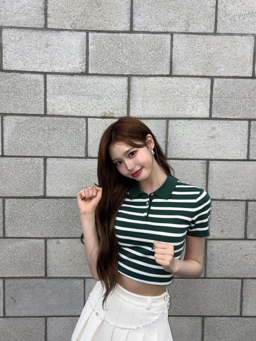 이즈나 정세비1_2.jpg