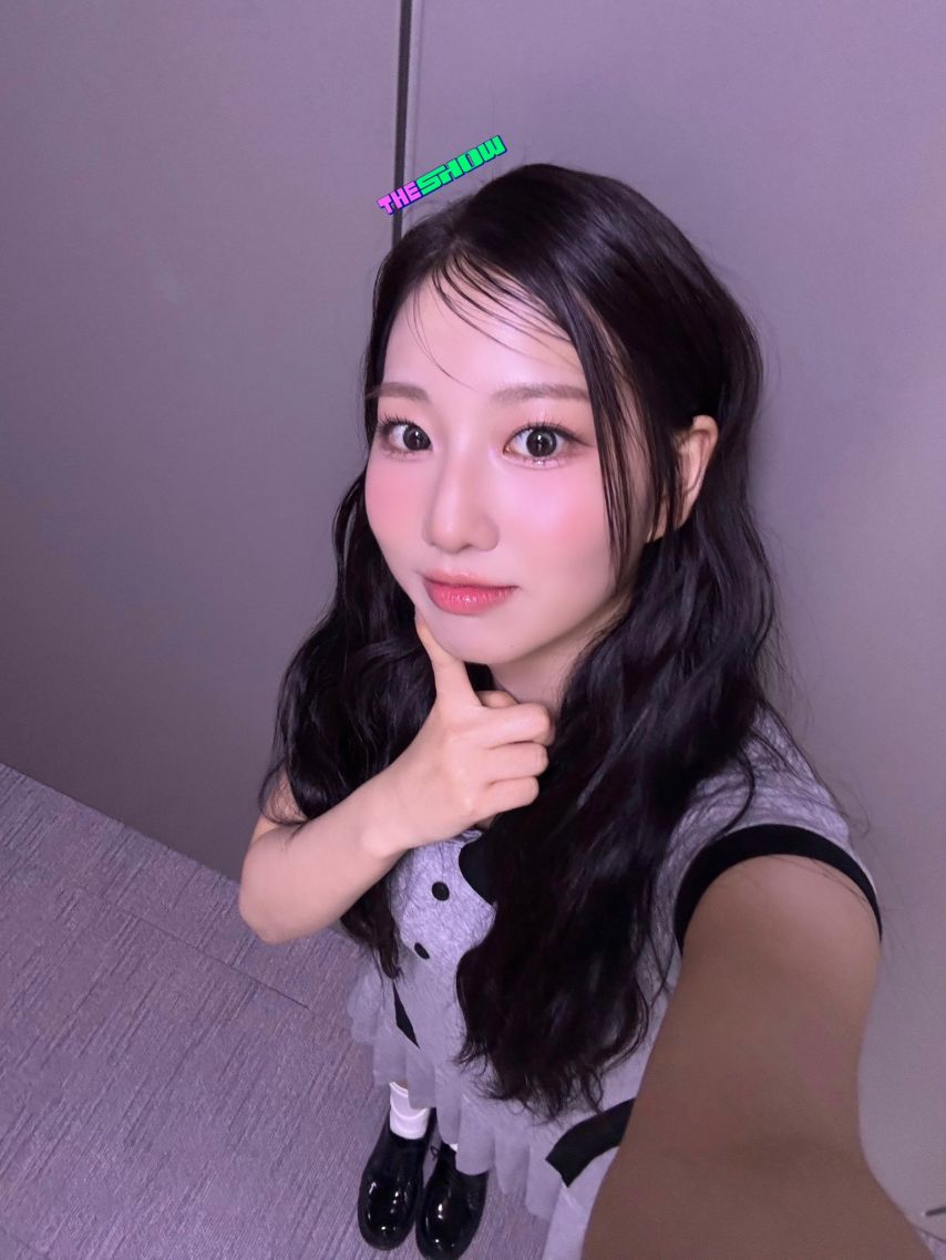 유스피어1_7.jpg