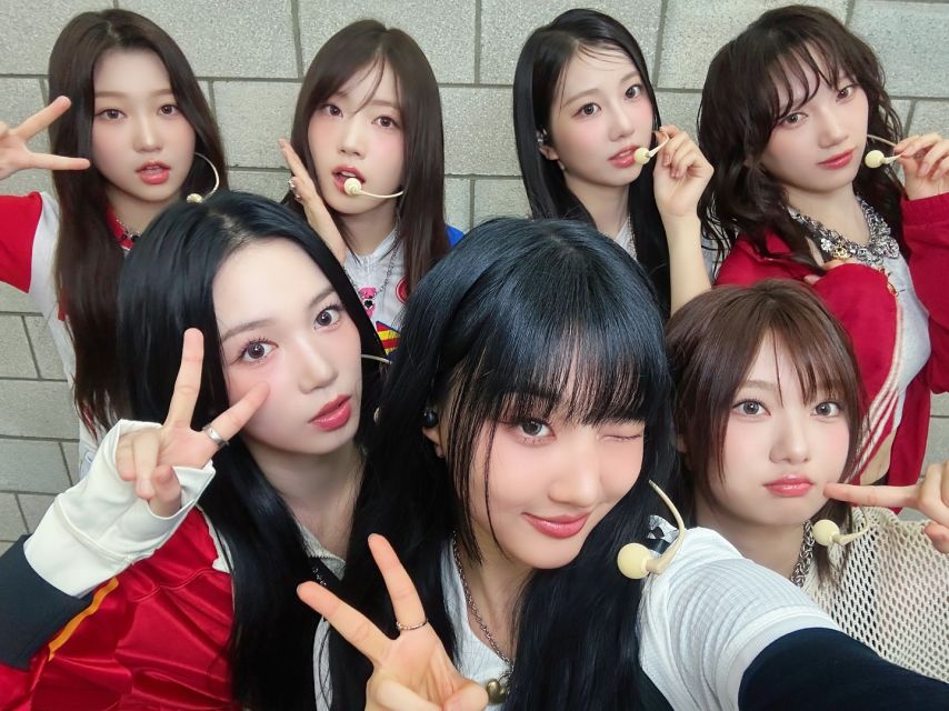 유스피어1_2.jpg