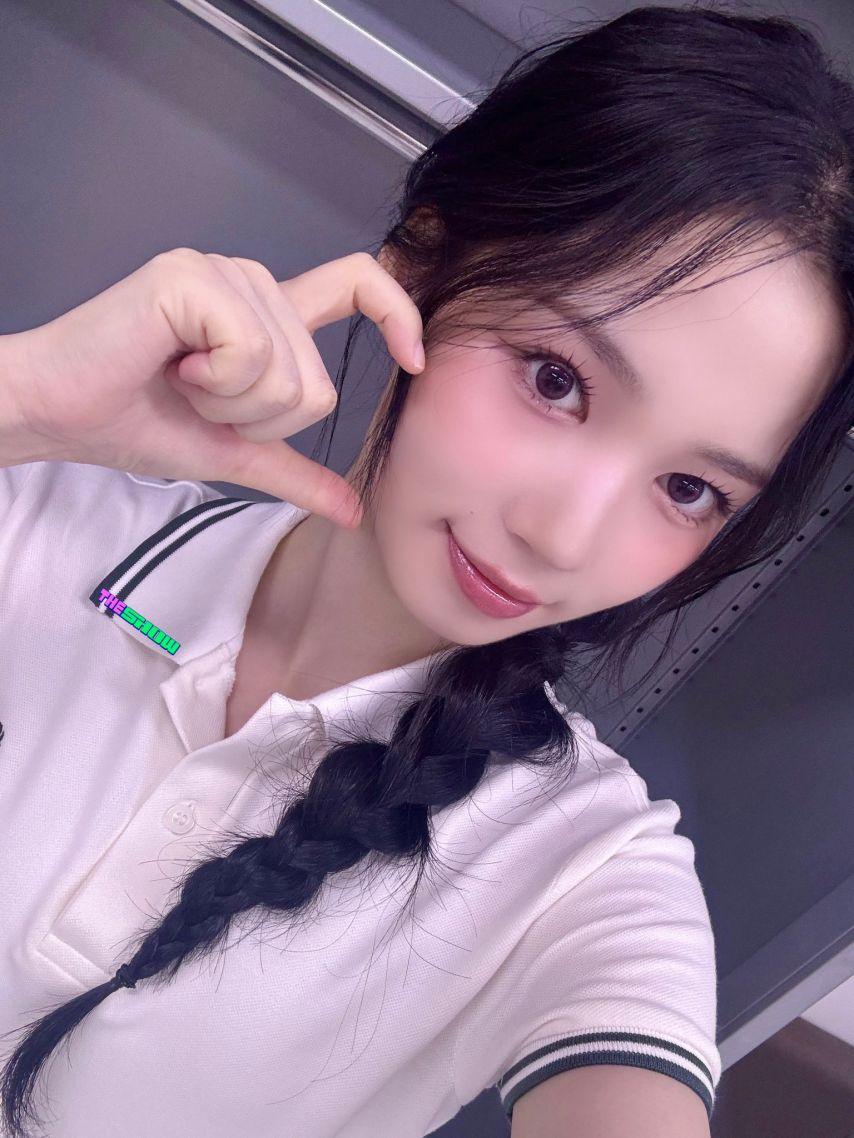 유스피어1_10.jpg