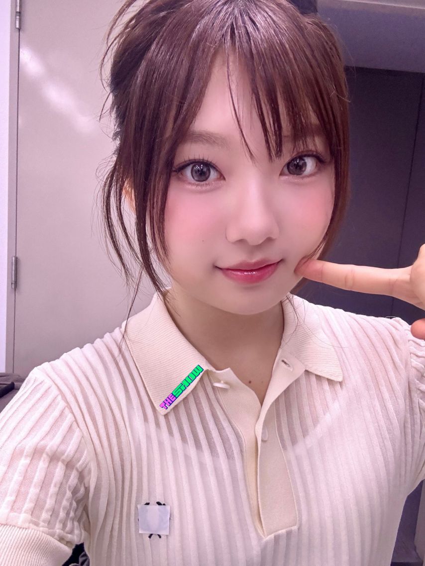 유스피어1_9.jpg