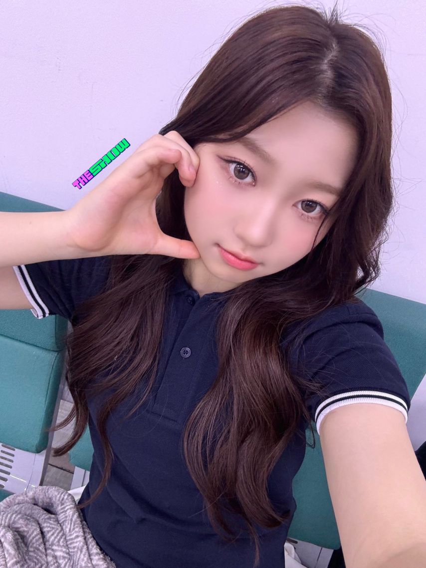 유스피어1_8.jpg