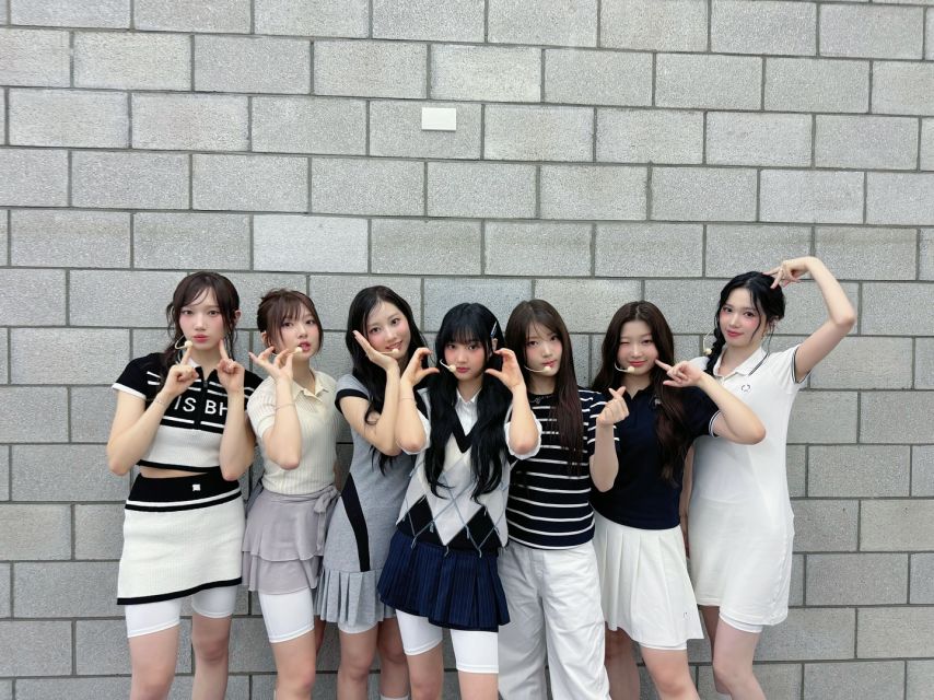 유스피어1_6.jpg