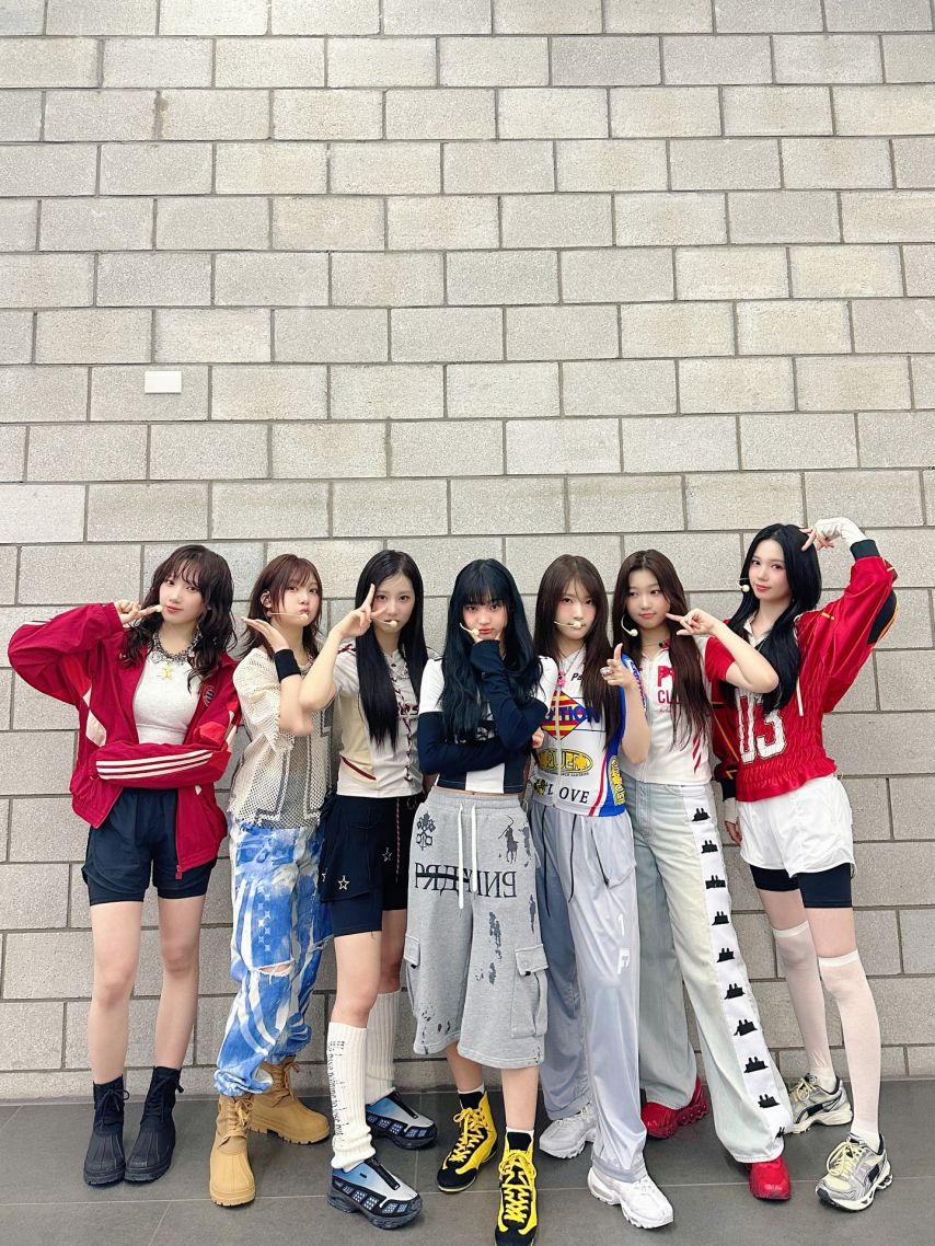유스피어1_3.jpg