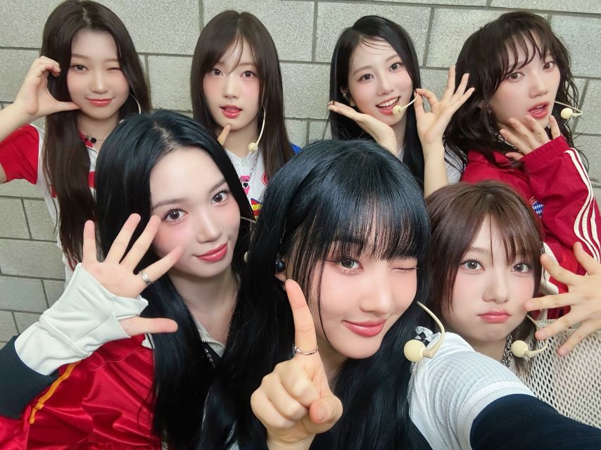 유스피어1_1.jpg