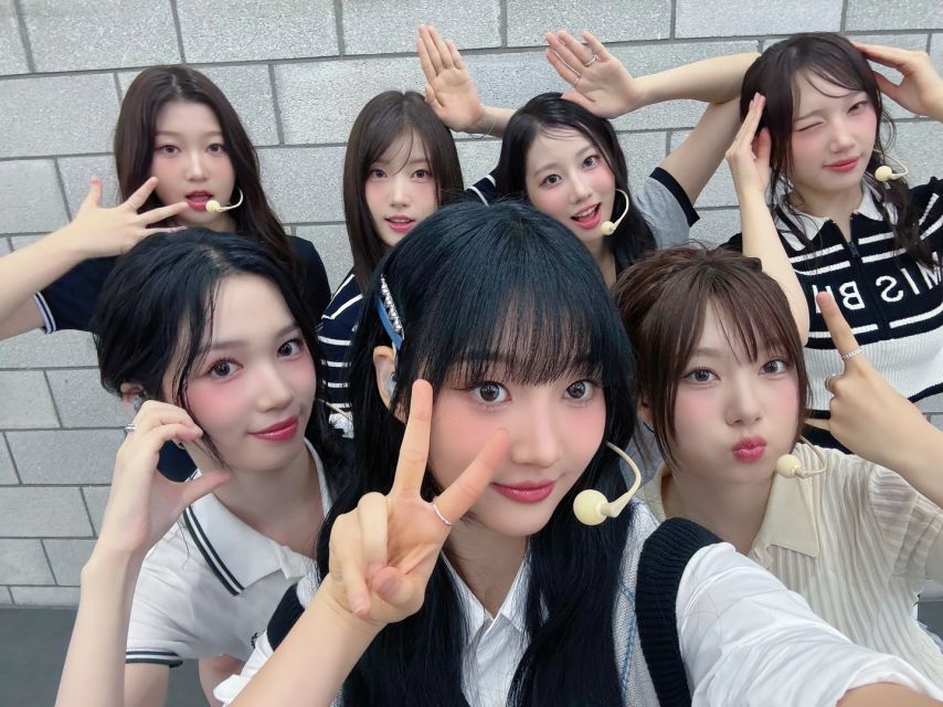 유스피어1_5.jpg