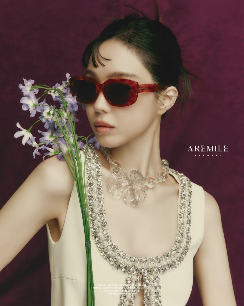 손나은 인별 아르마일AREMILE1_21.jpg