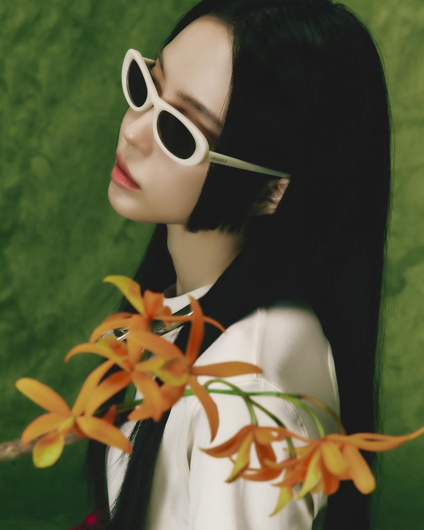 손나은 인별 아르마일AREMILE1_8.jpg