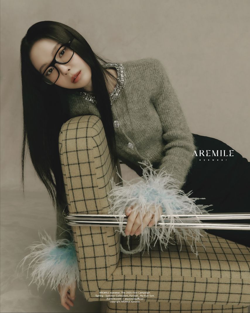 손나은 인별 아르마일AREMILE1_23.jpg