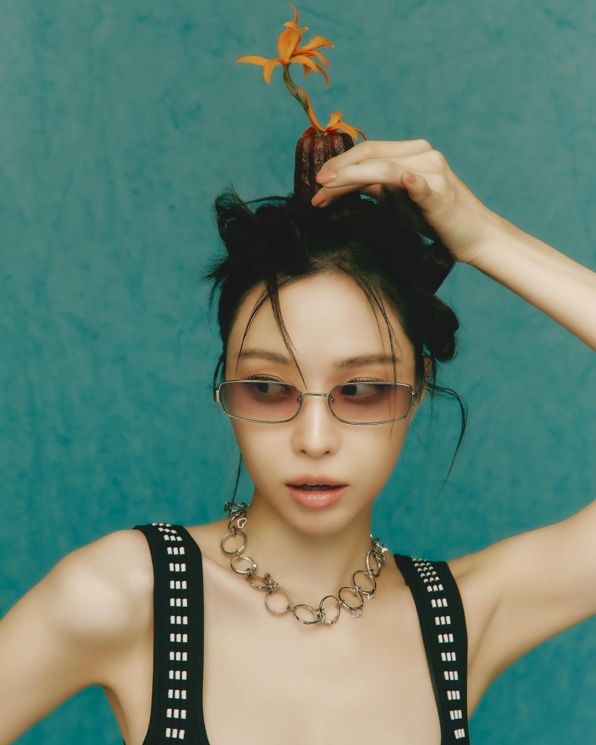 손나은 인별 아르마일AREMILE1_13.jpg