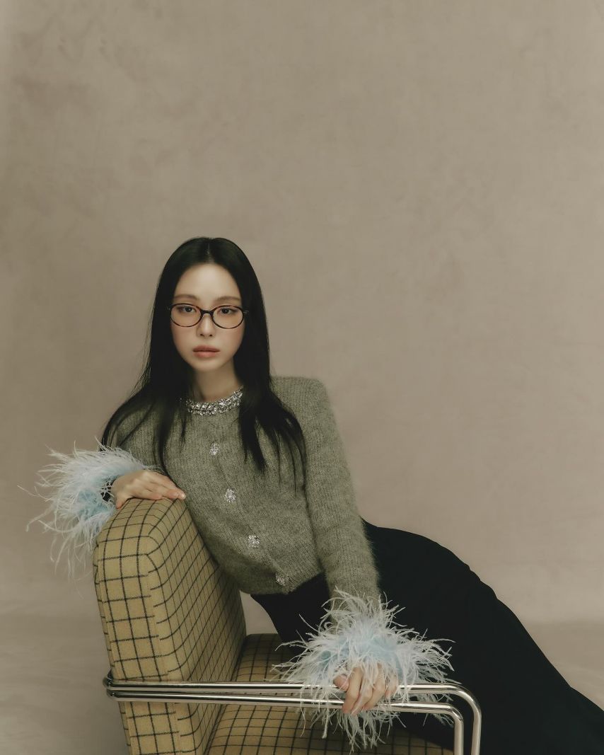 손나은 인별 아르마일AREMILE1_2.jpg