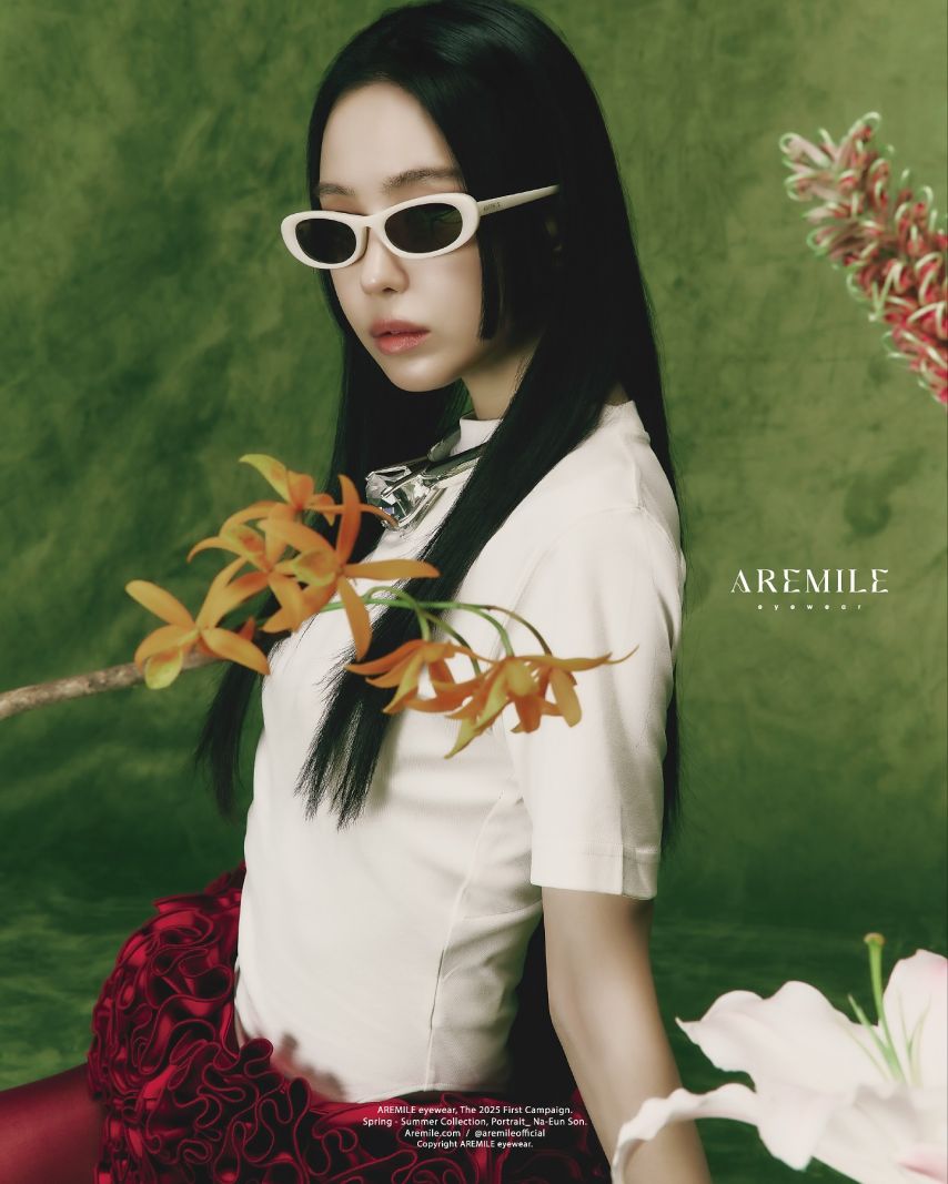 손나은 인별 아르마일AREMILE1_20.jpg