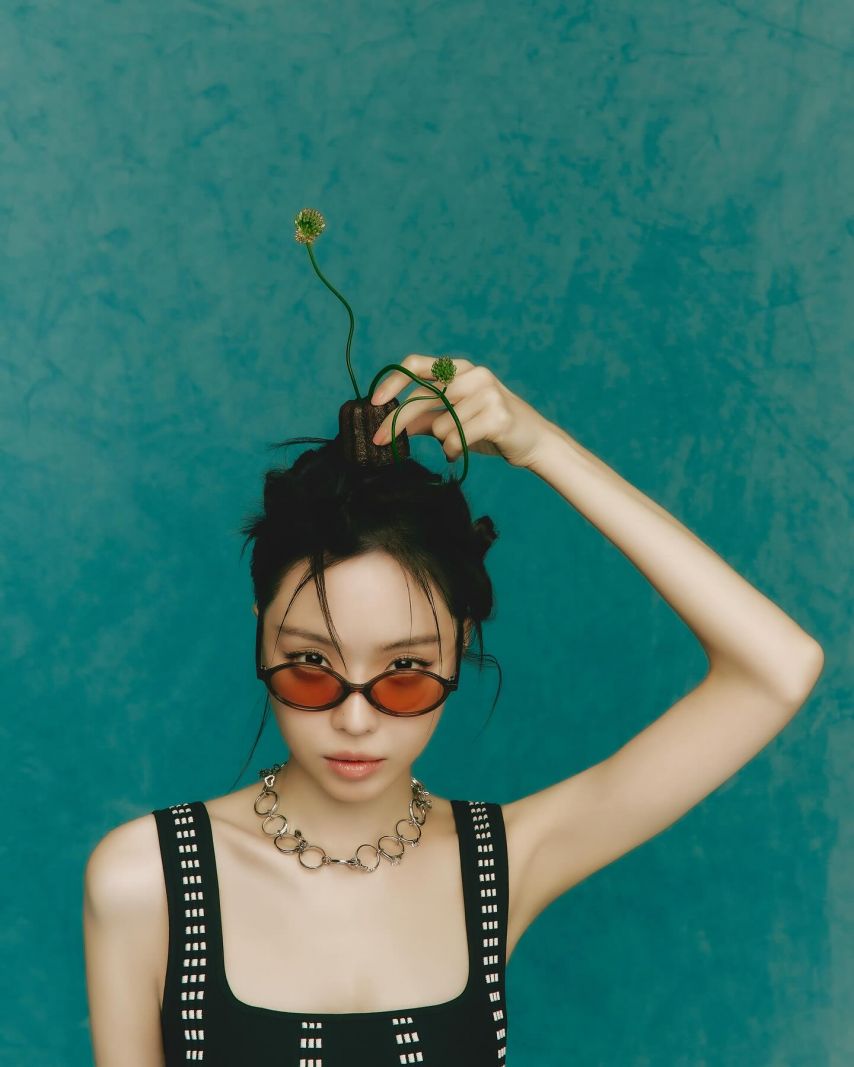손나은 인별 아르마일AREMILE1_11.jpg