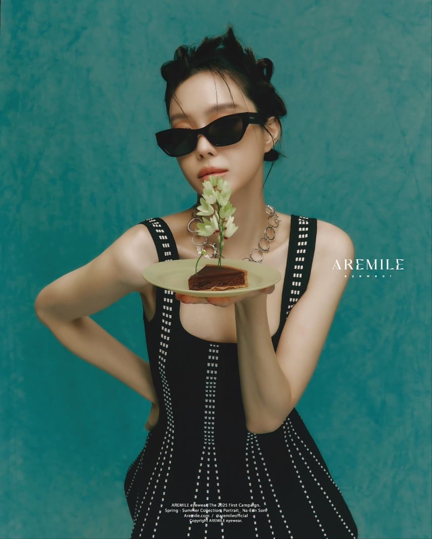 손나은 인별 아르마일AREMILE1_22.jpg