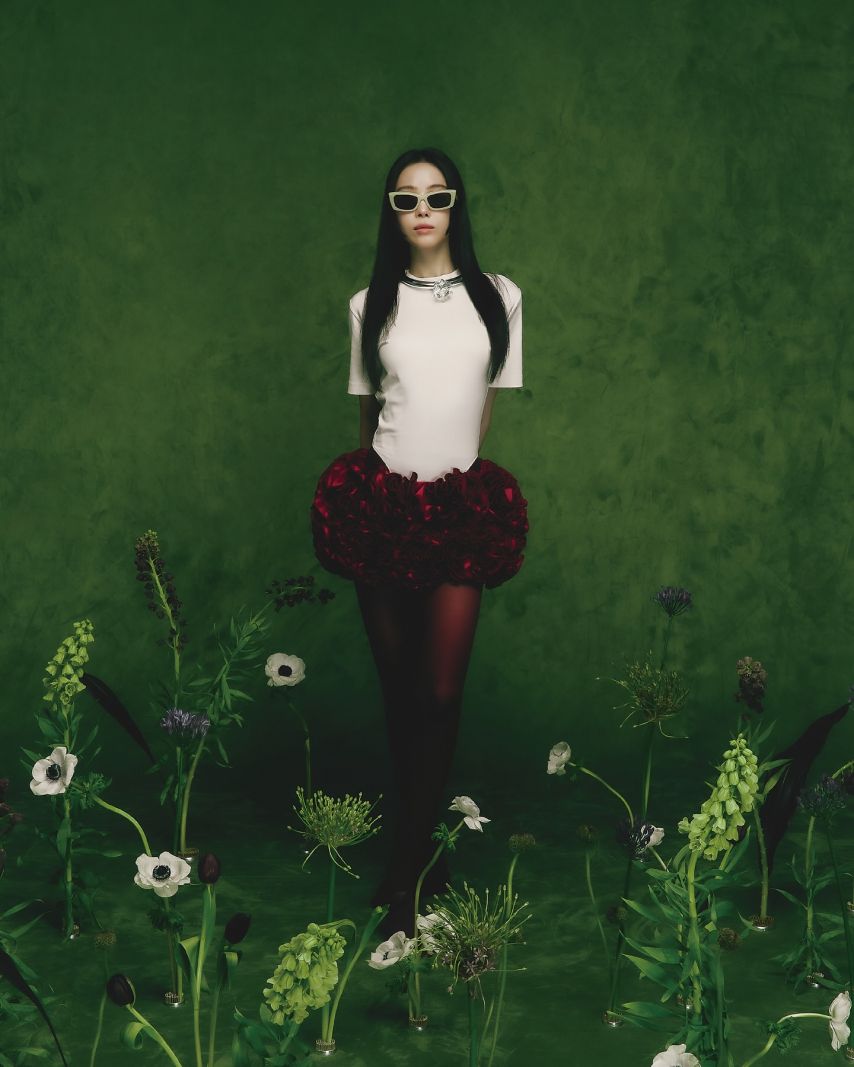 손나은 인별 아르마일AREMILE1_16.jpg