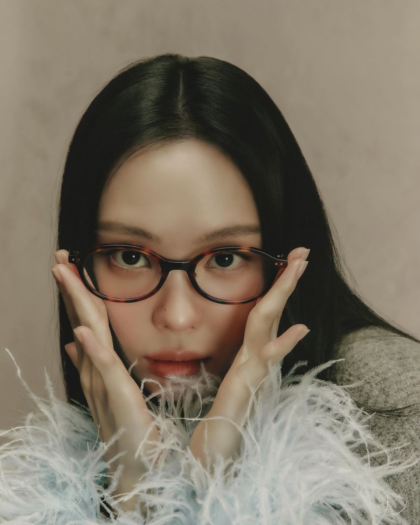 손나은 인별 아르마일AREMILE1_3.jpg