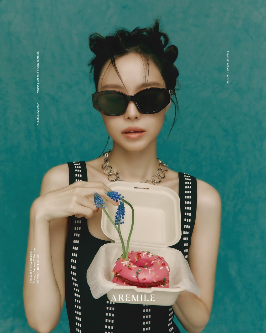 손나은 인별 아르마일AREMILE1_25.jpg