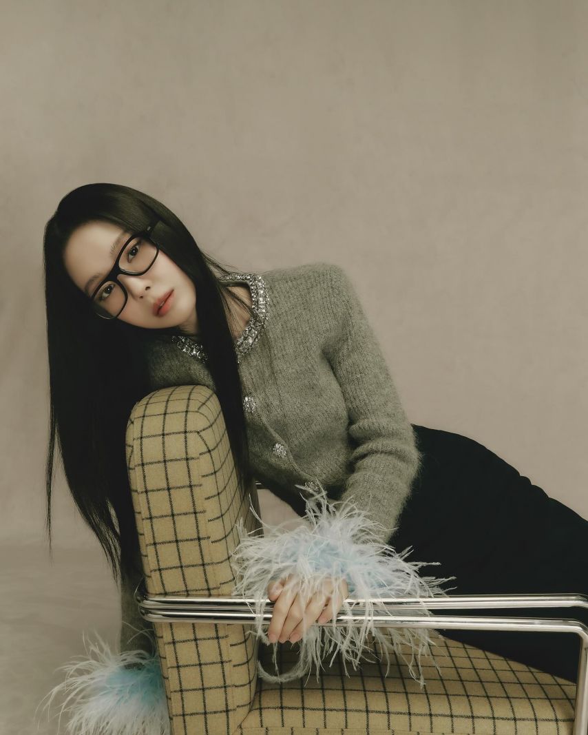 손나은 인별 아르마일AREMILE1_4.jpg