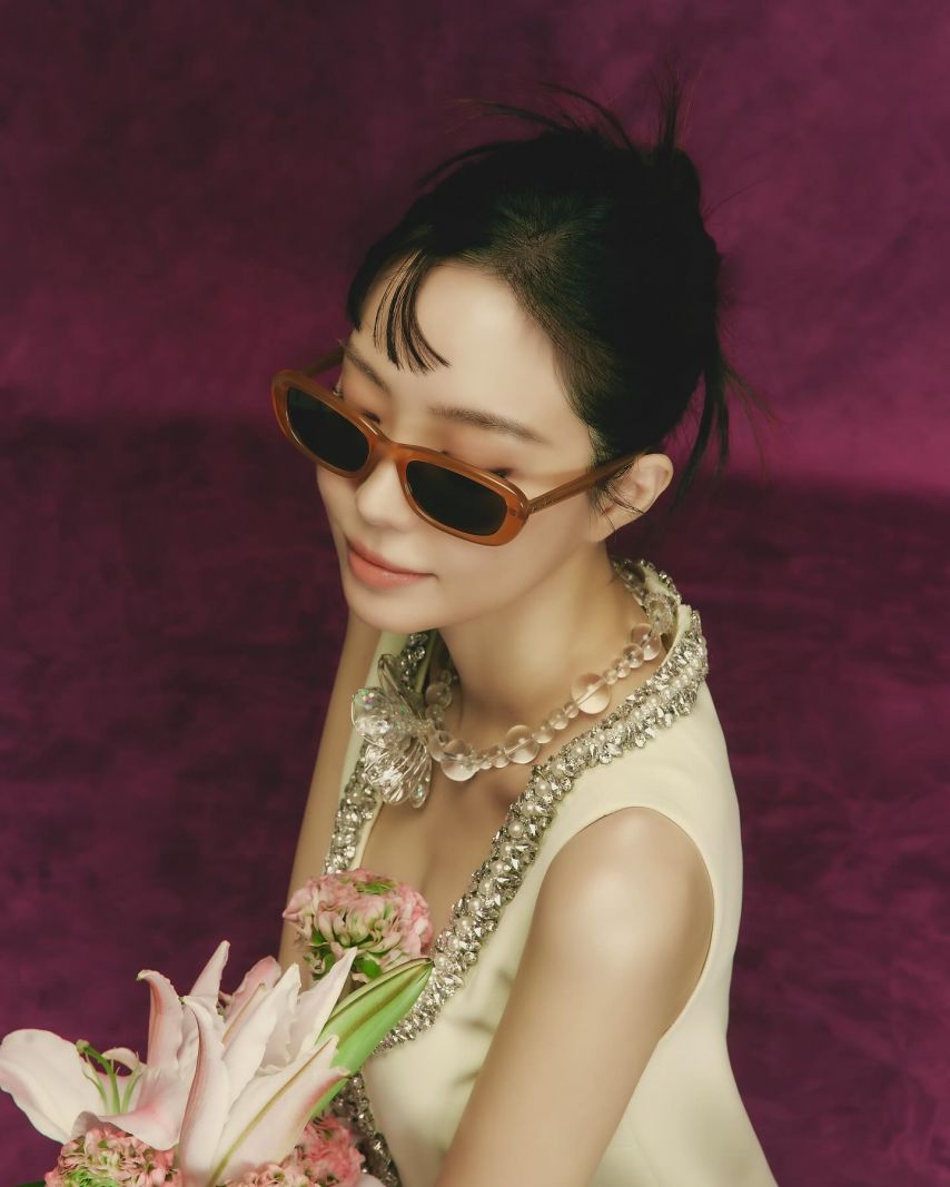 손나은 인별 아르마일AREMILE1_10.jpg