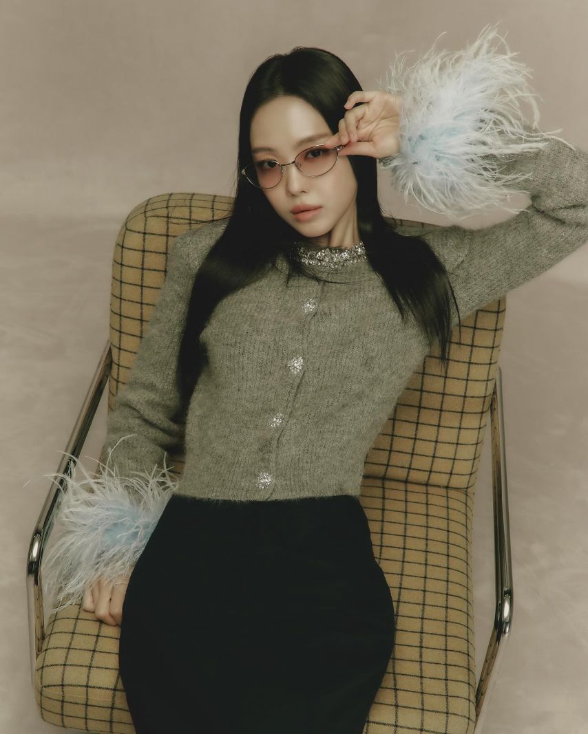 손나은 인별 아르마일AREMILE1_5.jpg