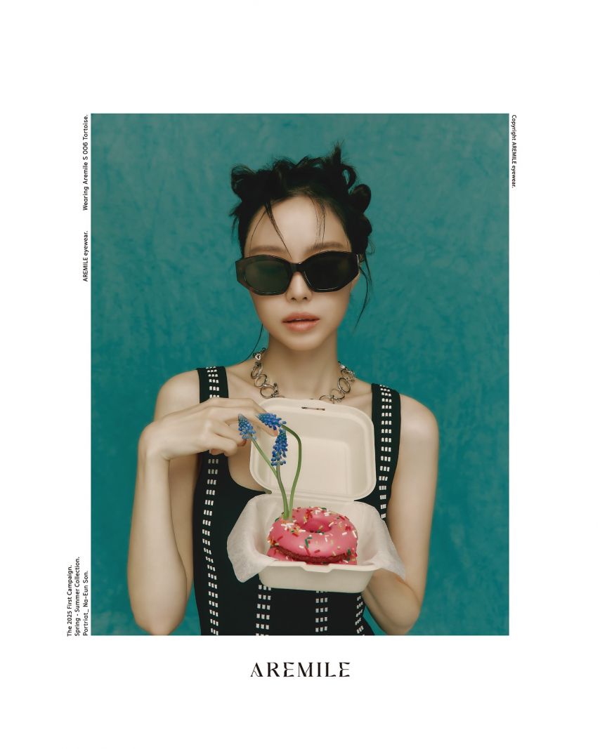 손나은 인별 아르마일AREMILE1_24.jpg