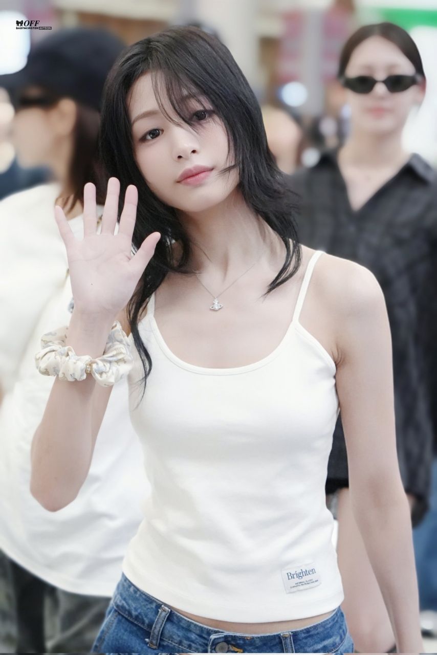 베이비몬스터 아현1_6.jpg