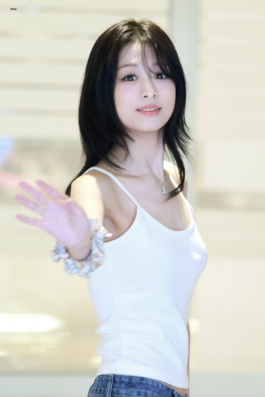 베이비몬스터 아현1_4.jpg