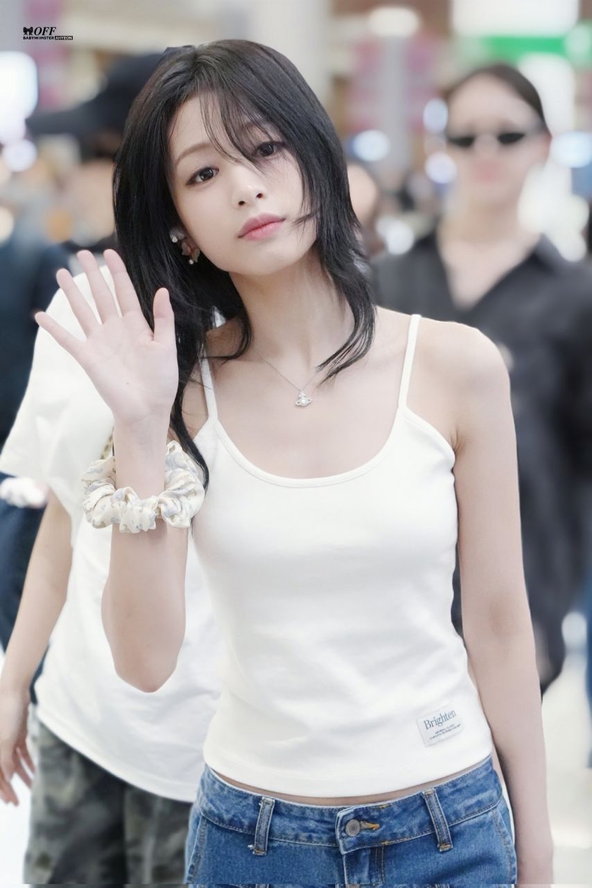 베이비몬스터 아현1_7.jpg