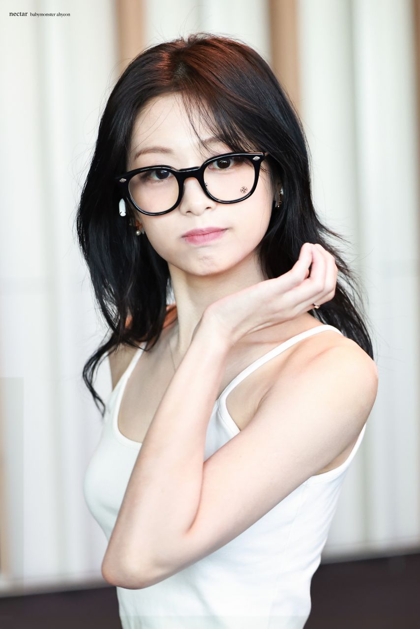 베이비몬스터 아현1_2.jpg