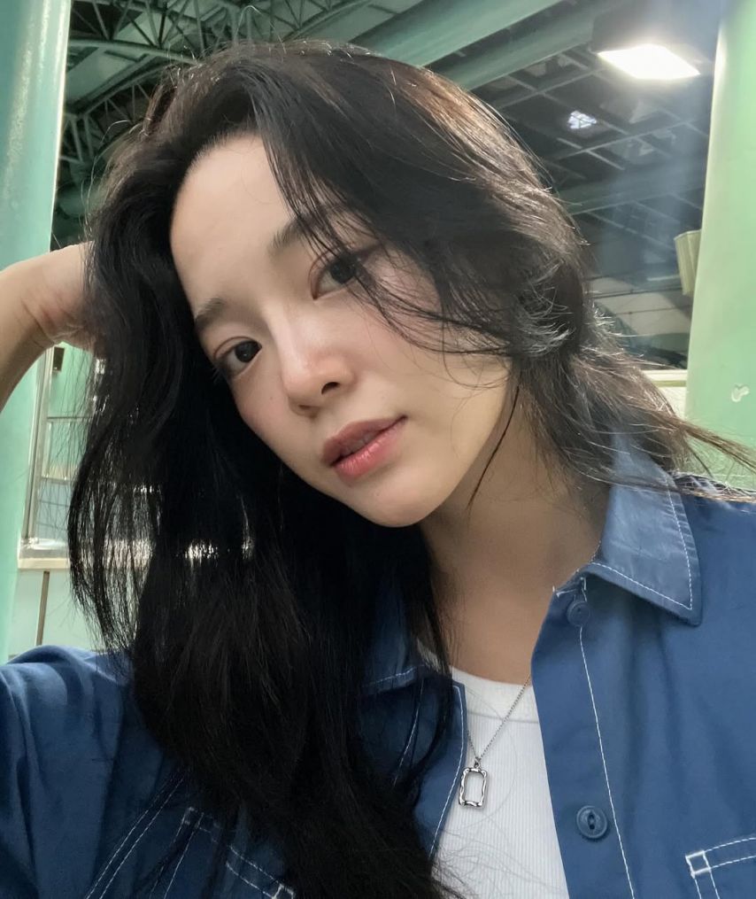 김세정 인별1_5.jpg