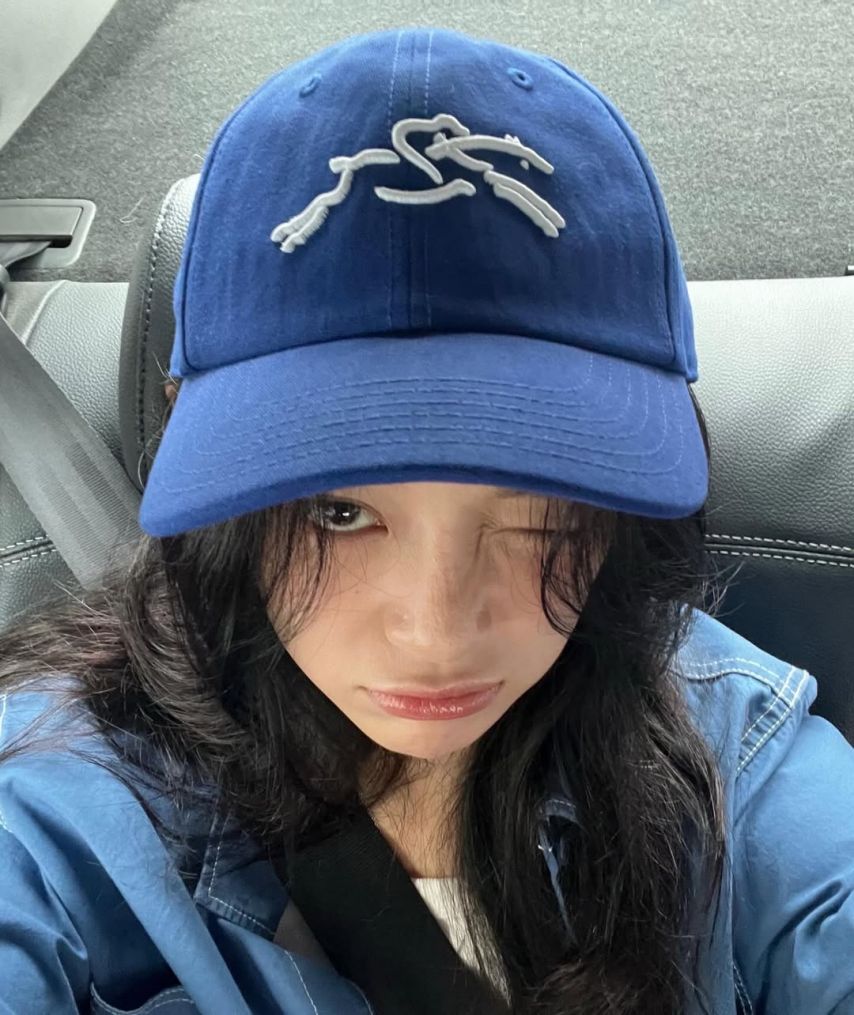 김세정 인별1_4.jpg